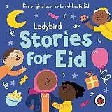 Audio CD (CD/SACD) Ladybird Stories for Eid von Ladybird