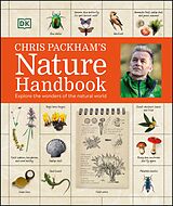 E-Book (pdf) Chris Packham's Nature Handbook von Chris Packham
