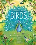 E-Book (epub) Extraordinary World of Birds von David Lindo