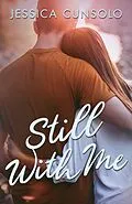 E-Book (epub) Still with Me von Jessica Cunsolo