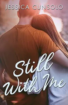 E-Book (epub) Still with Me von Jessica Cunsolo