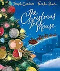E-Book (epub) Christmas Tree Mouse von Joseph Coelho