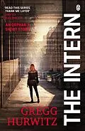 E-Book (epub) Intern von Gregg Hurwitz