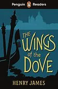 E-Book (epub) Penguin Readers Level 5: The Wings of the Dove (ELT Graded Reader) von Henry James