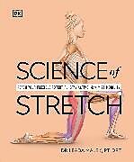 Kartonierter Einband Science of Stretch von Leada Malek