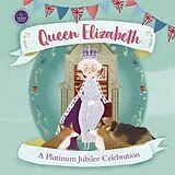 Fester Einband Queen Elizabeth von DK