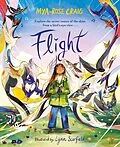 E-Book (epub) Flight von Mya-Rose Craig