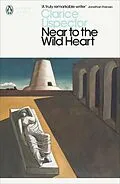 E-Book (epub) Near to the Wild Heart von Clarice Lispector