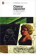 E-Book (epub) Breath of Life von Clarice Lispector