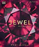 Livre Relié Jewel de DK