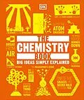 E-Book (epub) Chemistry Book von DK