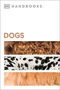 E-Book (epub) Dogs von David Alderton