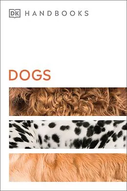 E-Book (epub) Dogs von David Alderton