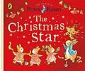 E-Book (epub) Peter Rabbit Tales: The Christmas Star von Beatrix Potter