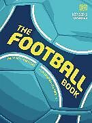 Livre Relié The Football Book de DK, DK, DK