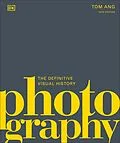 E-Book (epub) Photography von Tom Ang