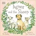 E-Book (epub) Agnes and the Sheep von Elle Rowley