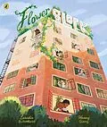 E-Book (epub) Flower Block von Lanisha Butterfield