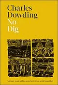 E-Book (epub) No Dig von Charles Dowding
