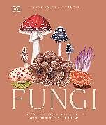 Livre Relié Fungi de Boddy Lynne, Ali Ashby