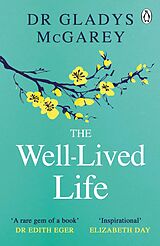 E-Book (epub) The Well-Lived Life von Gladys Mcgarey