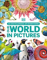 eBook (epub) Our World in Pictures de DK