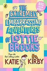 eBook (epub) Lottie Brooks Bundle de Katie Kirby