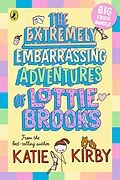 E-Book (epub) Lottie Brooks Bundle von Katie Kirby