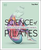 eBook (epub) Science of Pilates de Tracy Ward