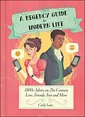 E-Book (epub) Regency Guide to Modern Life von Carly Lane