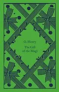 E-Book (epub) The Gift of the Magi von O. Henry
