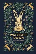 E-Book (epub) Watership Down von Richard Adams