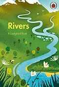 E-Book (epub) Ladybird Book: Rivers von Michael Parkin