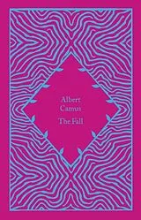 Fester Einband The Fall von Albert Camus