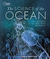 Fester Einband The Science of the Ocean von DK