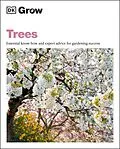 E-Book (epub) Grow Trees von Zia Allaway