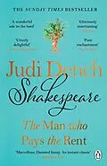 E-Book (epub) Shakespeare von Judi Dench