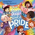 E-Book (epub) One More Day Until Pride von Gareth Peter