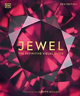 eBook (epub) Jewel de Judith Miller