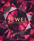 E-Book (epub) Jewel von Judith Miller