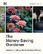 Fester Einband The Money-Saving Gardener von Anya Lautenbach