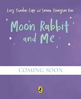 E-Book (epub) A Love as Full as the Moon von Lucy Tandon Copp