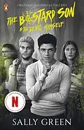 E-Book (epub) Bastard Son and the Devil Himself von Sally Green