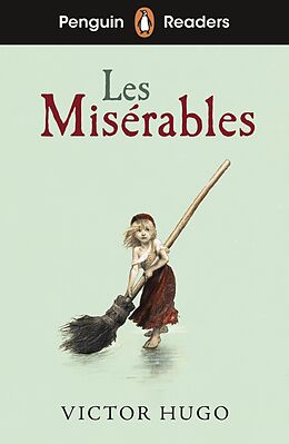 eBook (epub) Penguin Readers Level 4: Les Mis rables (ELT Graded Reader) de Victor Hugo