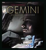 Fester Einband Gemini and Mercury Remastered von Andy Saunders