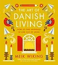 E-Book (epub) The Art of Danish Living von Meik Wiking