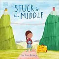 E-Book (epub) Stuck in the Middle von Tom Tinn-Disbury