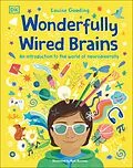 E-Book (epub) Wonderfully Wired Brains von Louise Gooding