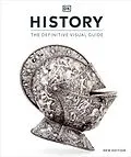 E-Book (epub) History von Adam Hart-Davis