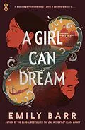 E-Book (epub) Girl Can Dream von Emily Barr